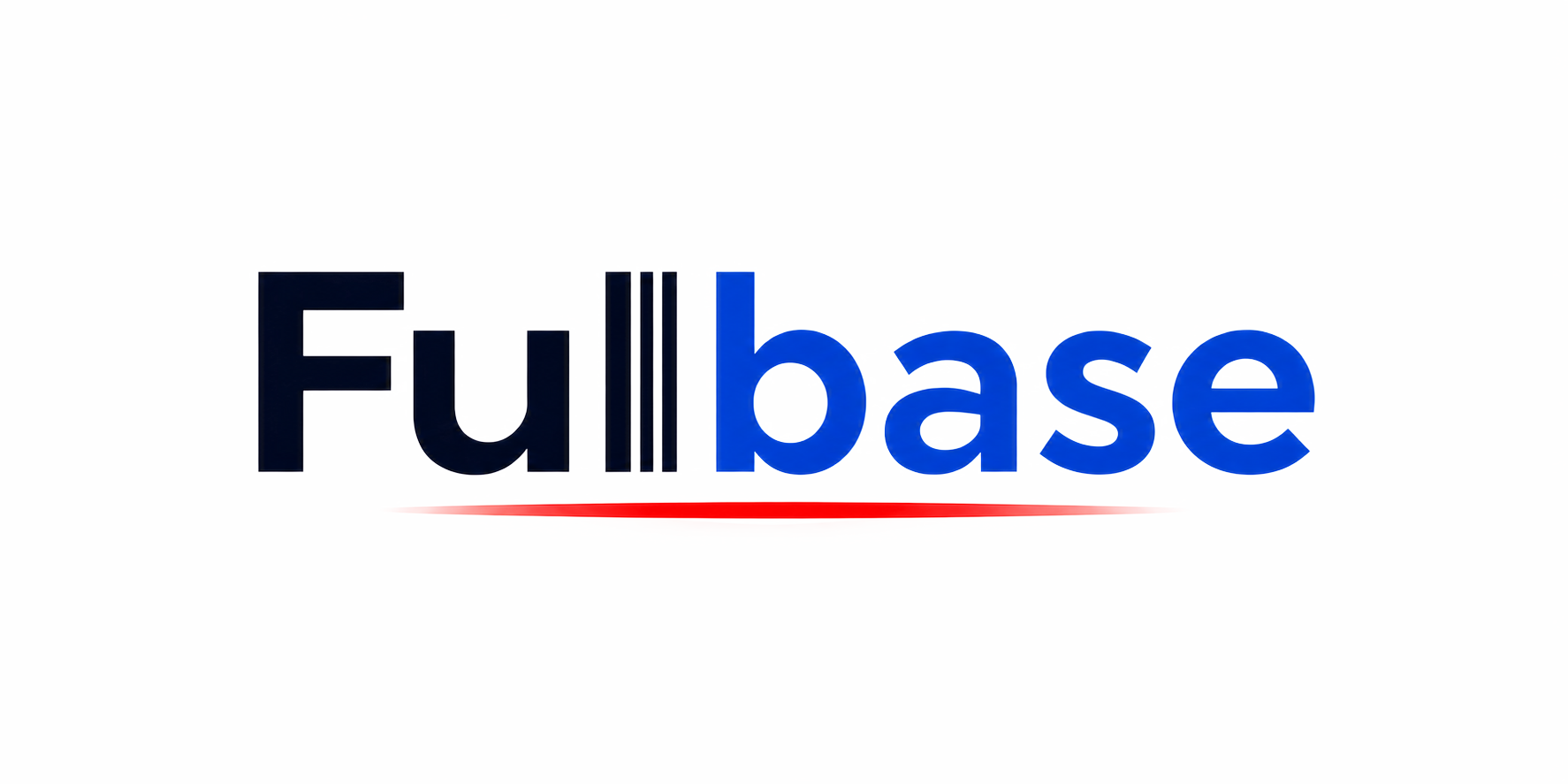 FulBase
